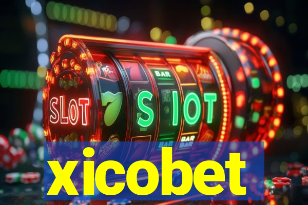 xicobet