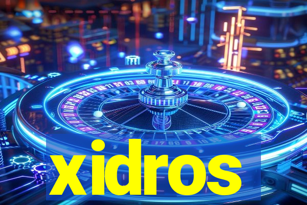 xidros