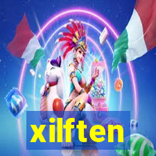 xilften