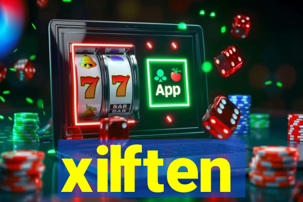 xilften