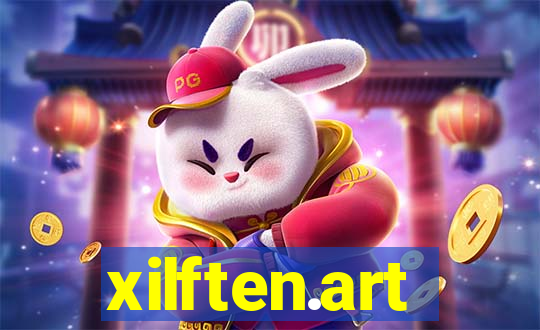 xilften.art