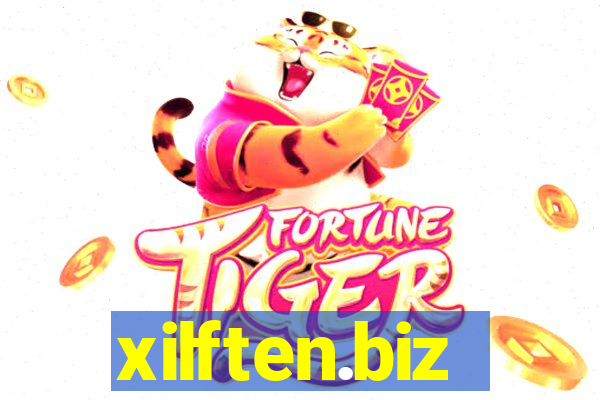 xilften.biz