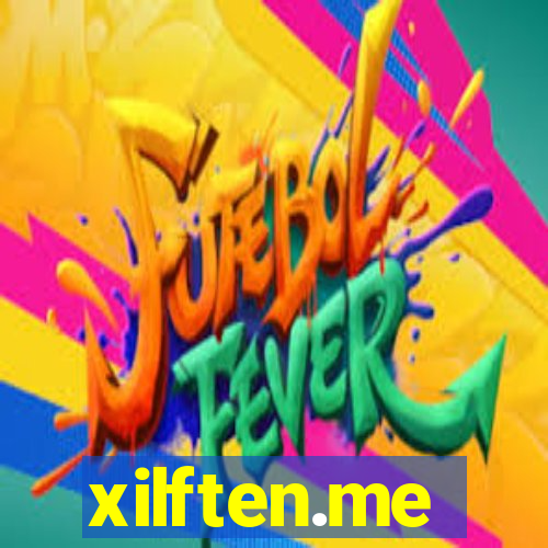 xilften.me