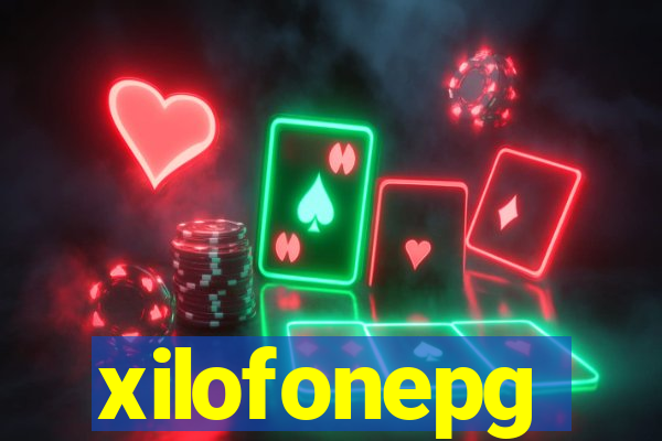 xilofonepg