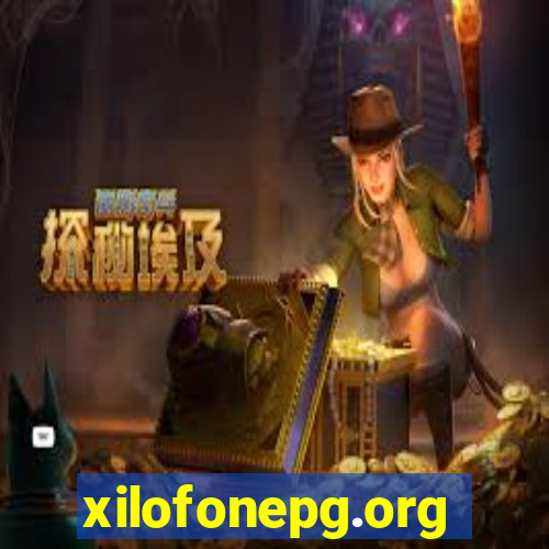 xilofonepg.org