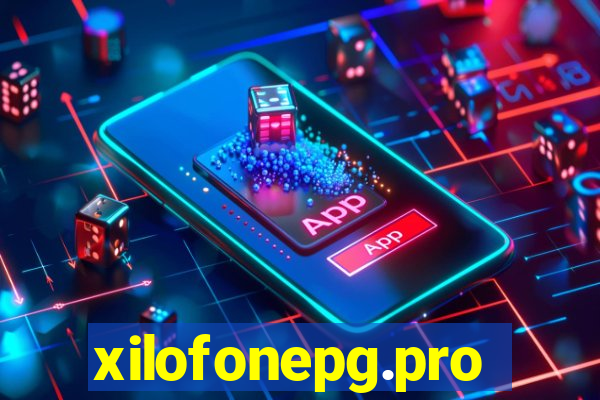 xilofonepg.pro