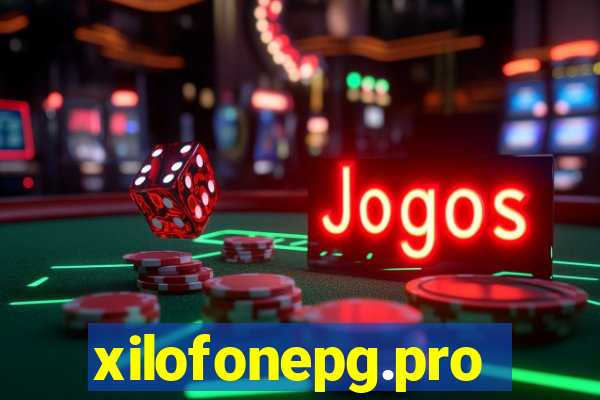 xilofonepg.pro