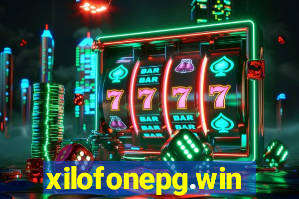 xilofonepg.win