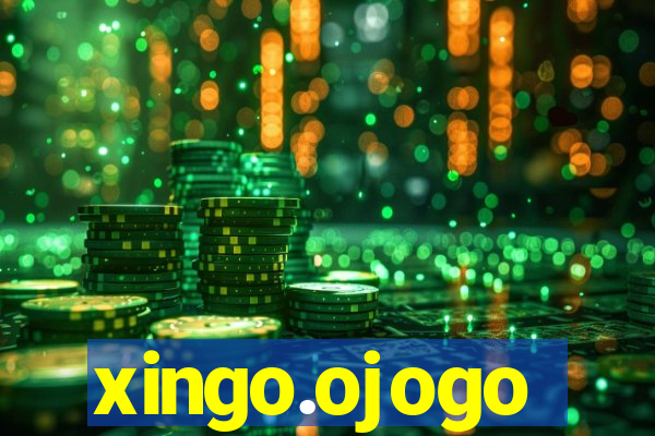 xingo.ojogo