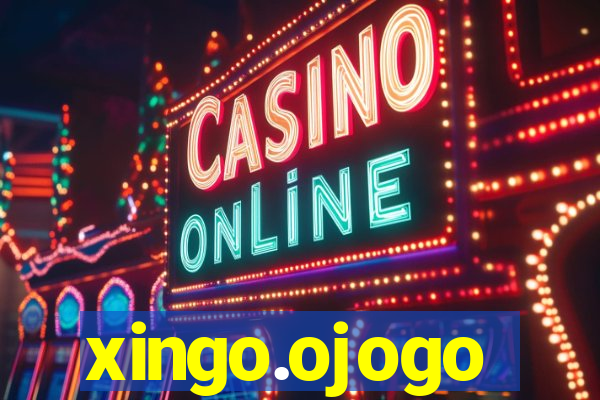 xingo.ojogo