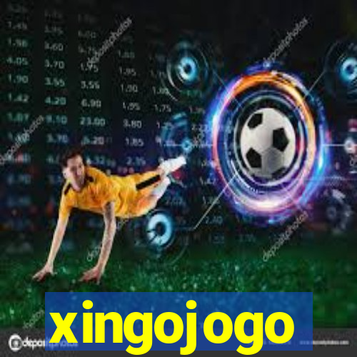 xingojogo