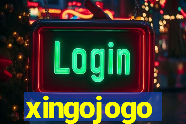 xingojogo