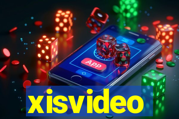 xisvideo