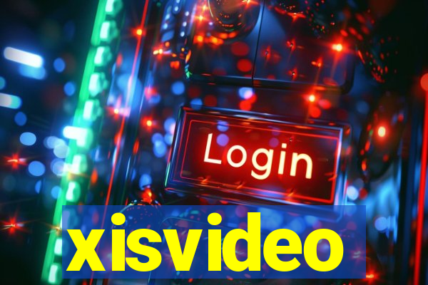 xisvideo