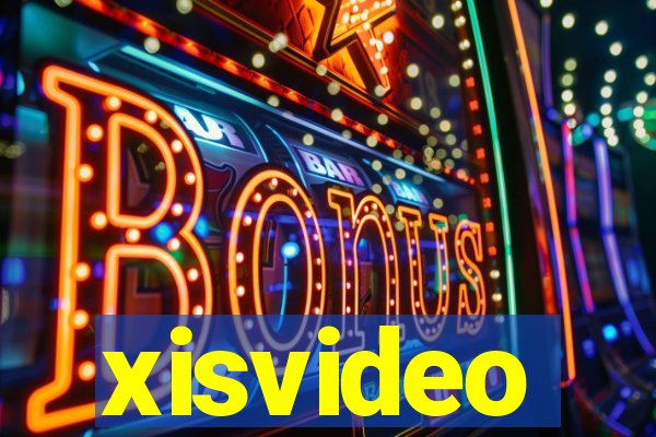 xisvideo