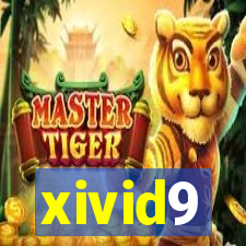 xivid9