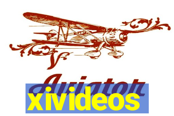 xivideos