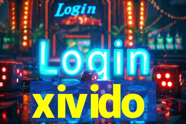 xivido