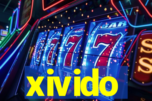 xivido