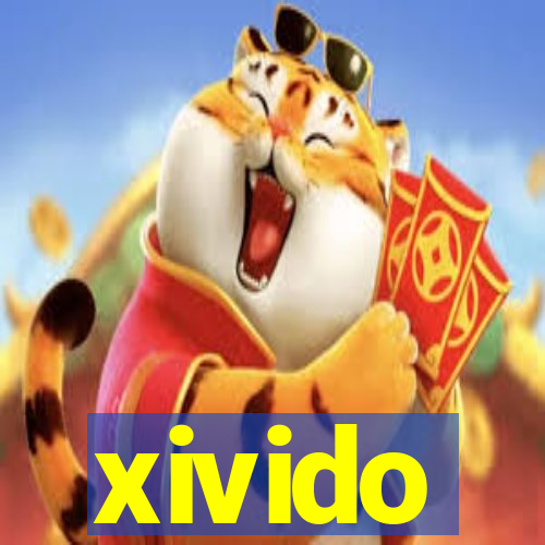 xivido