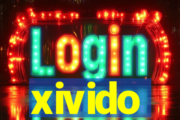 xivido