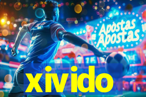 xivido