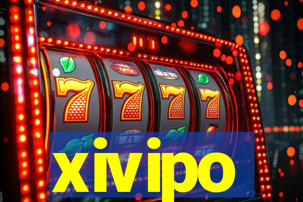 xivipo