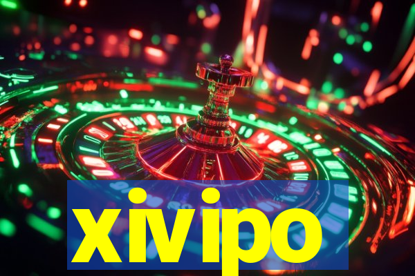 xivipo