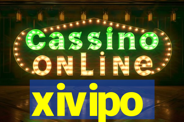 xivipo