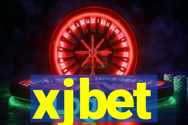 xjbet