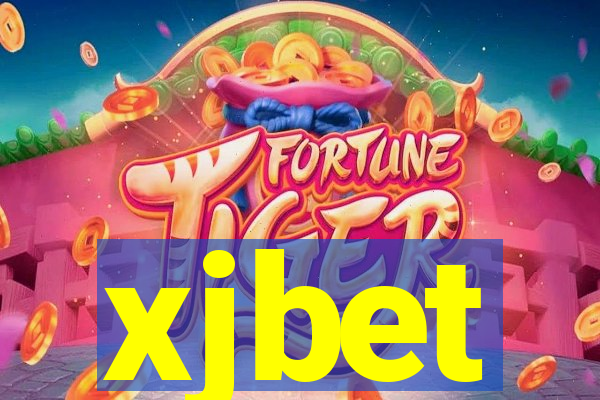 xjbet