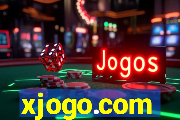 xjogo.com