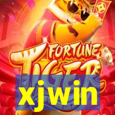 xjwin