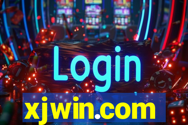 xjwin.com