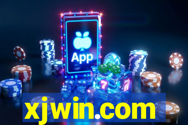 xjwin.com