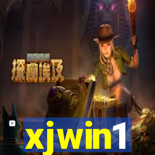 xjwin1