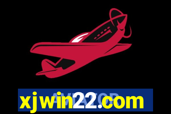 xjwin22.com