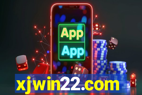 xjwin22.com