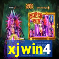 xjwin4