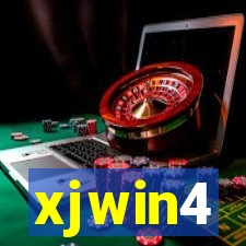 xjwin4