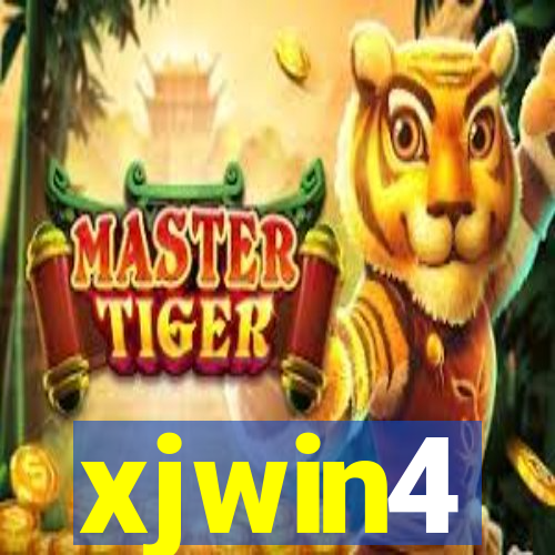 xjwin4