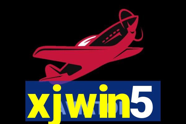 xjwin5