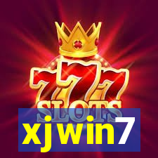 xjwin7