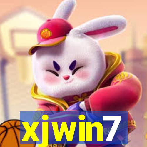 xjwin7