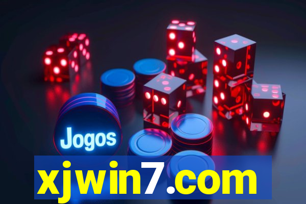 xjwin7.com