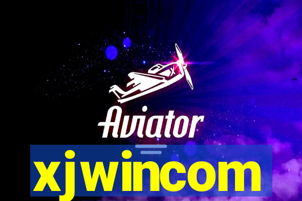 xjwincom