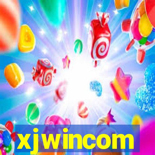 xjwincom