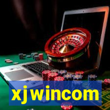 xjwincom