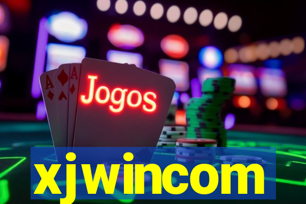 xjwincom