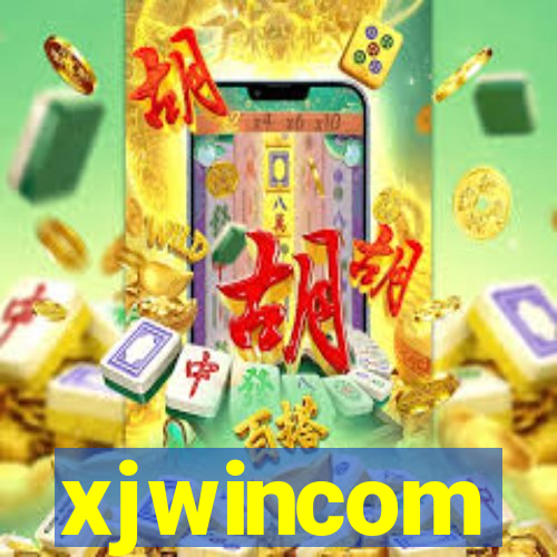 xjwincom